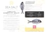design an editable restaurant menu, digital menu, food menu